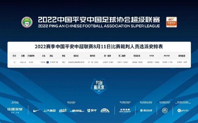 嗯嗯嗯啊啊啊啊